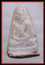 หลวงปู่ทวด(2955)